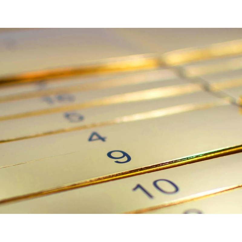 Kalendarz adwentowy Westin Swim Advent Calendar P263-014-005