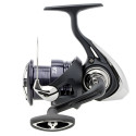 Kołowrotek Daiwa 25 N'Zon LT 4000-C Kołowrotek Daiwa 25 N'Zon LT 4000-C