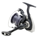 Kołowrotek Daiwa 25 N'Zon LT 4000-C Kołowrotek Daiwa 25 N'Zon LT 4000-C