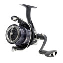 Kołowrotek Daiwa 25 N'Zon LT 4000-C Kołowrotek Daiwa 25 N'Zon LT 4000-C