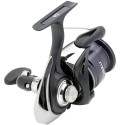 Kołowrotek Daiwa 25 N'Zon LT 4000-C Kołowrotek Daiwa 25 N'Zon LT 4000-C