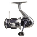 Kołowrotek Daiwa 25 Caldia LT 2500S-XH