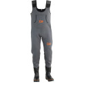Wodery Daiwa D-Vec Waders roz.XL / 46-47 Wodery Daiwa D-Vec Waders roz.XL / 46-47