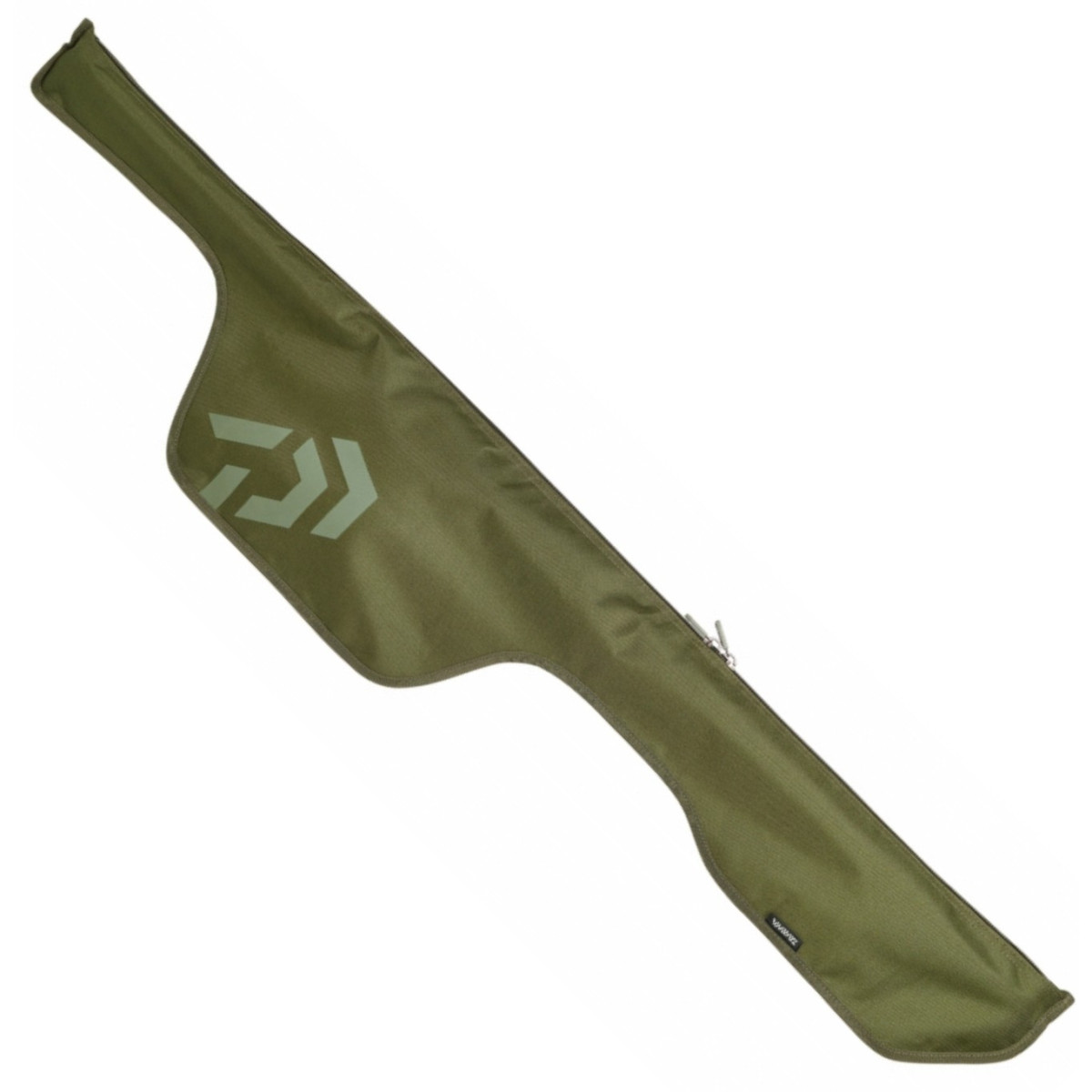 Pokrowiec Daiwa Black Widow Rod Sleeve 215x28x1cm