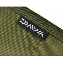 Pokrowiec Daiwa Black Widow Rod Sleeve 215x28x1cm