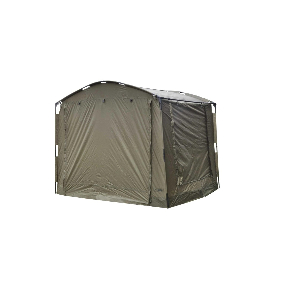 Namiot MIKADO BLOCK DOME 2 Namiot MIKADO BLOCK DOME 2