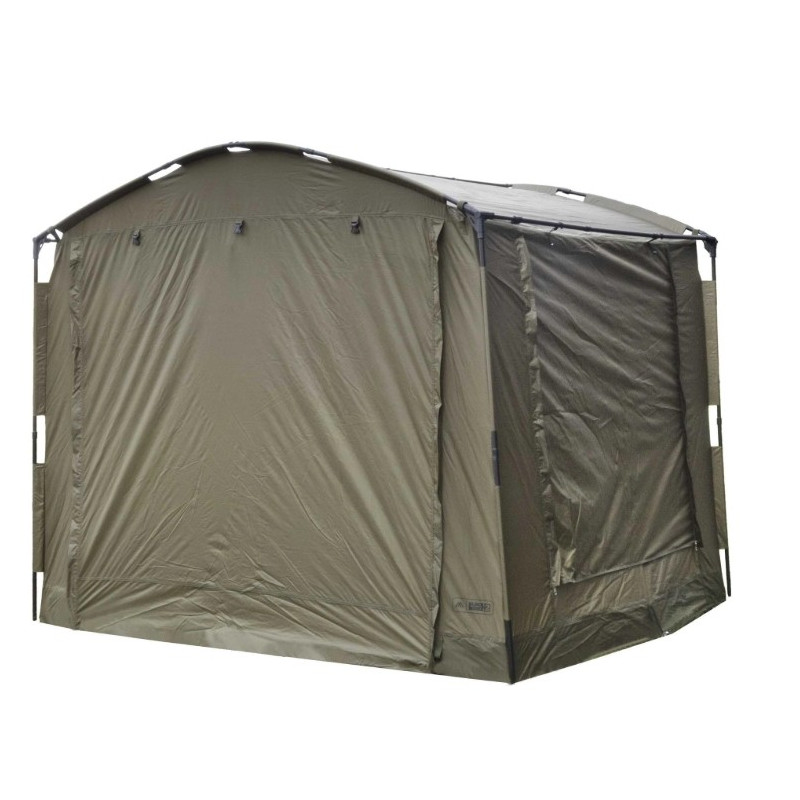 Namiot MIKADO BLOCK DOME 2 Namiot MIKADO BLOCK DOME 2