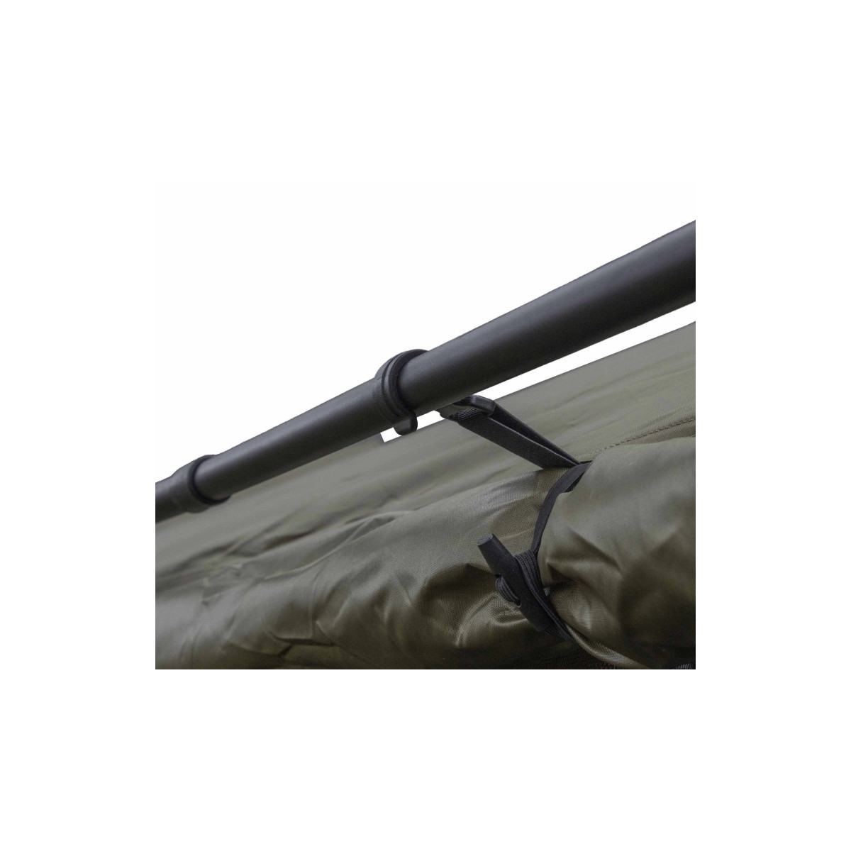 Namiot MIKADO BLOCK DOME 2 Namiot MIKADO BLOCK DOME 2