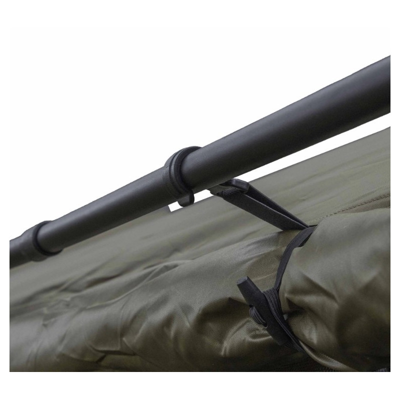 Namiot MIKADO BLOCK DOME 2 Namiot MIKADO BLOCK DOME 2