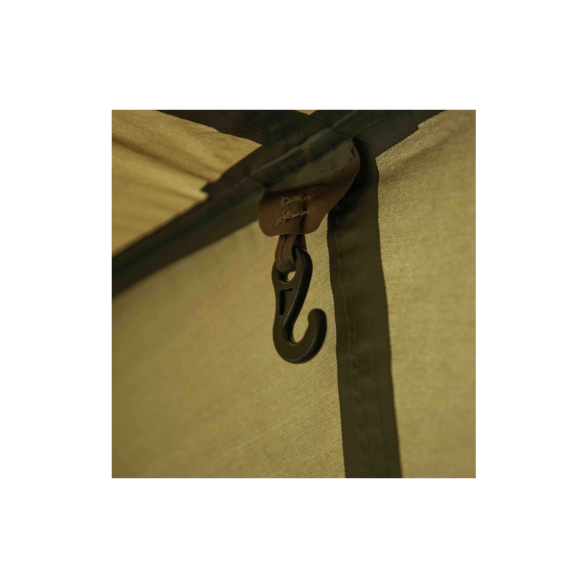 Namiot MIKADO BLOCK DOME 2 Namiot MIKADO BLOCK DOME 2