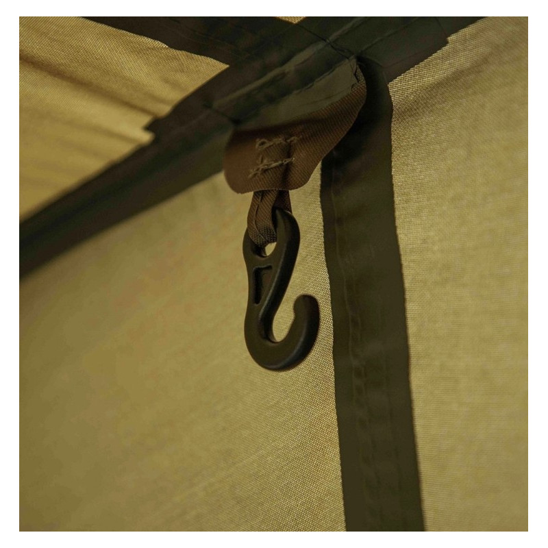 Namiot MIKADO BLOCK DOME 2 Namiot MIKADO BLOCK DOME 2