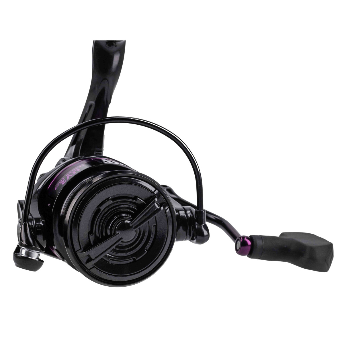 Kołowrotek Mikado UV2 Feeder 5007 FD Kołowrotek Mikado UV2 Feeder 5007 FD