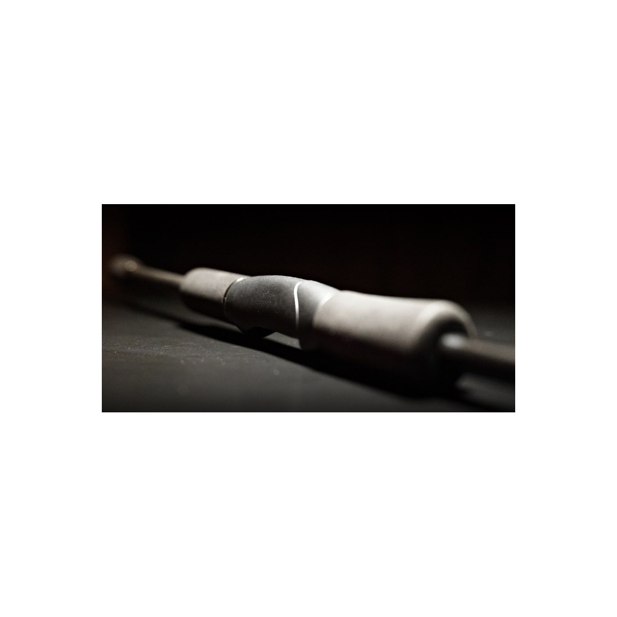 Wędka Westin W3 ZANDER 7' 210cm / 5-21g Wędka Westin W3 ZANDER 7' 210cm / 5-21g