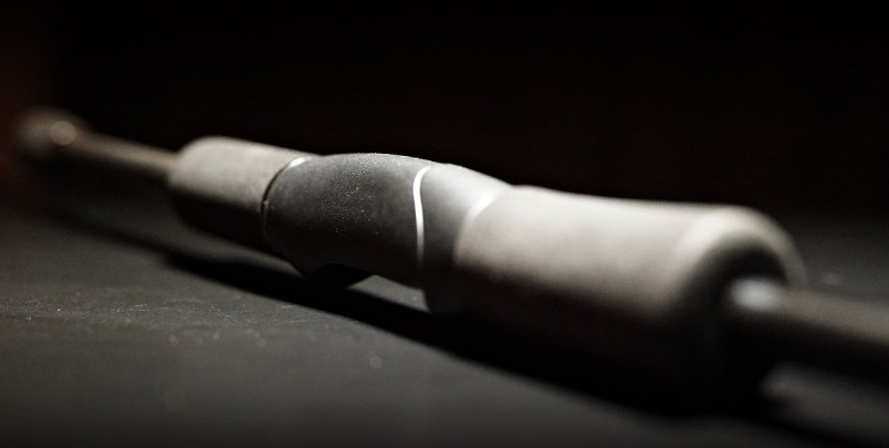 Wędka Westin W3 ZANDER 7' 210cm / 5-21g Wędka Westin W3 ZANDER 7' 210cm / 5-21g