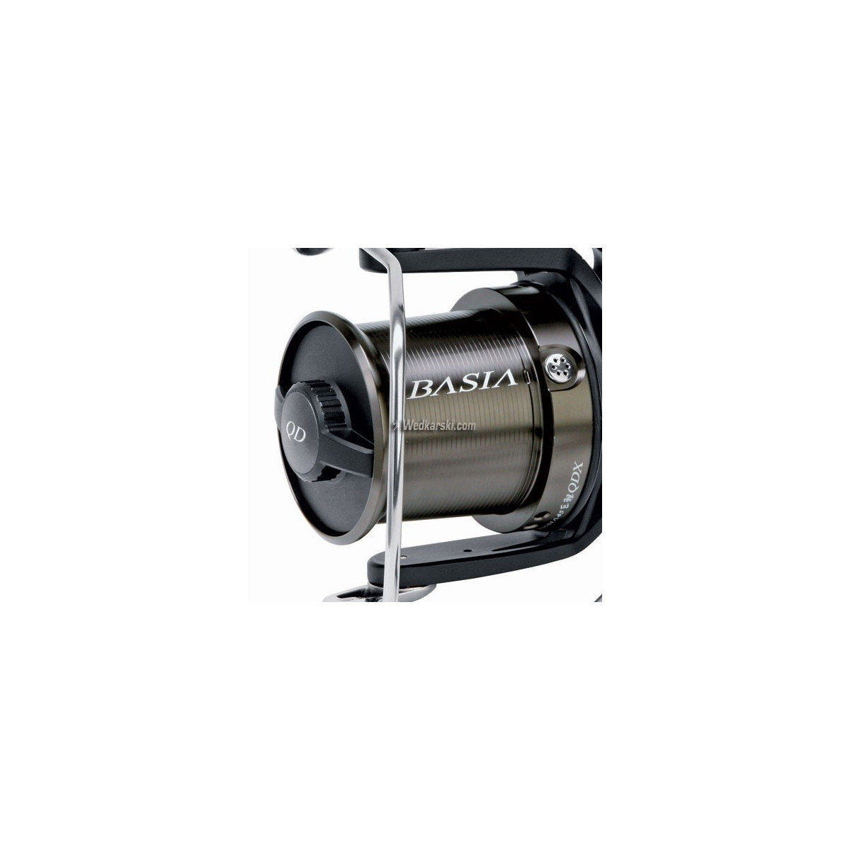 kolowrotek-tournament-basia-45qdx-wolny-bieg-daiwa kolowrotek-tournament-basia-45qdx-wolny-bieg-daiwa