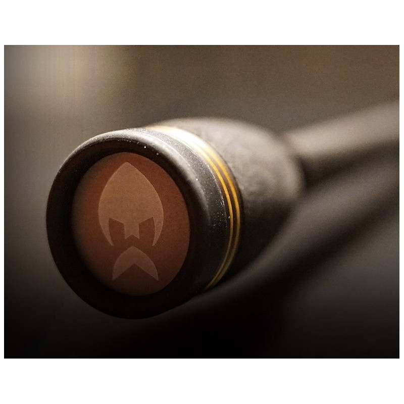 Wędka Westin W3 ZANDER 7' 210cm / 5-21g Wędka Westin W3 ZANDER 7' 210cm / 5-21g