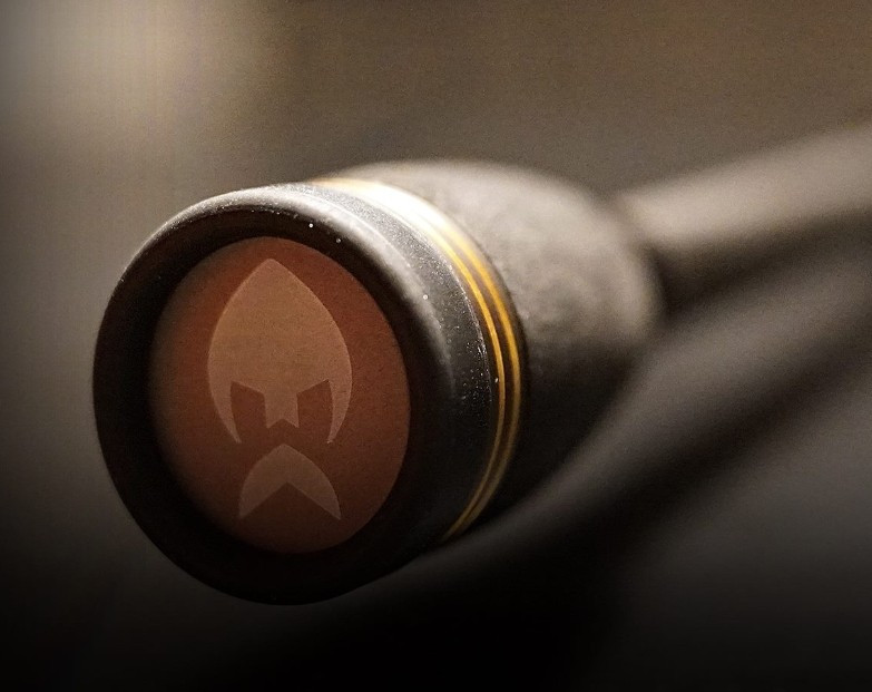 Wędka Westin W3 ZANDER 7' 210cm / 5-21g Wędka Westin W3 ZANDER 7' 210cm / 5-21g