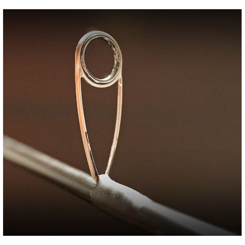 Wędka Westin W3 ZANDER 7' 210cm / 5-21g Wędka Westin W3 ZANDER 7' 210cm / 5-21g