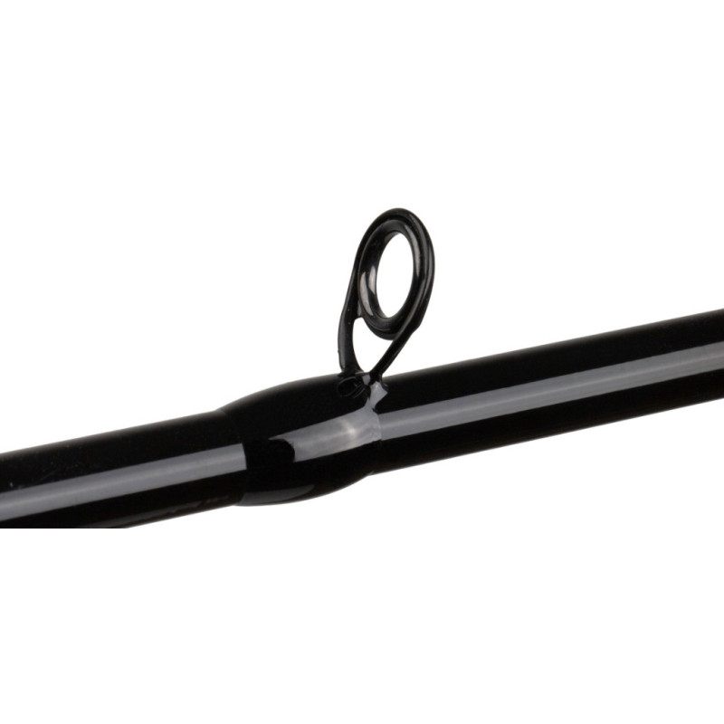 Wędka Mikado Katsudo Slim Method Feeder II 330cm / 70g Wędka Mikado Katsudo Slim Method Feeder II 330cm / 70g