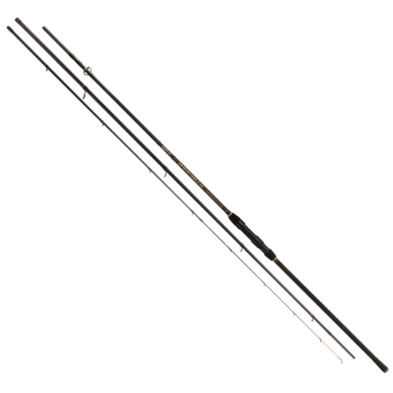 Wędka Mikado Katsudo Slim Method Feeder II 350cm / 70g Wędka Mikado Katsudo Slim Method Feeder II 350cm / 70g