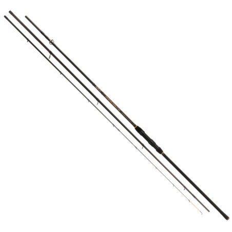 Wędka Mikado Katsudo Slim Method Feeder II 350cm / 70g Wędka Mikado Katsudo Slim Method Feeder II 350cm / 70g