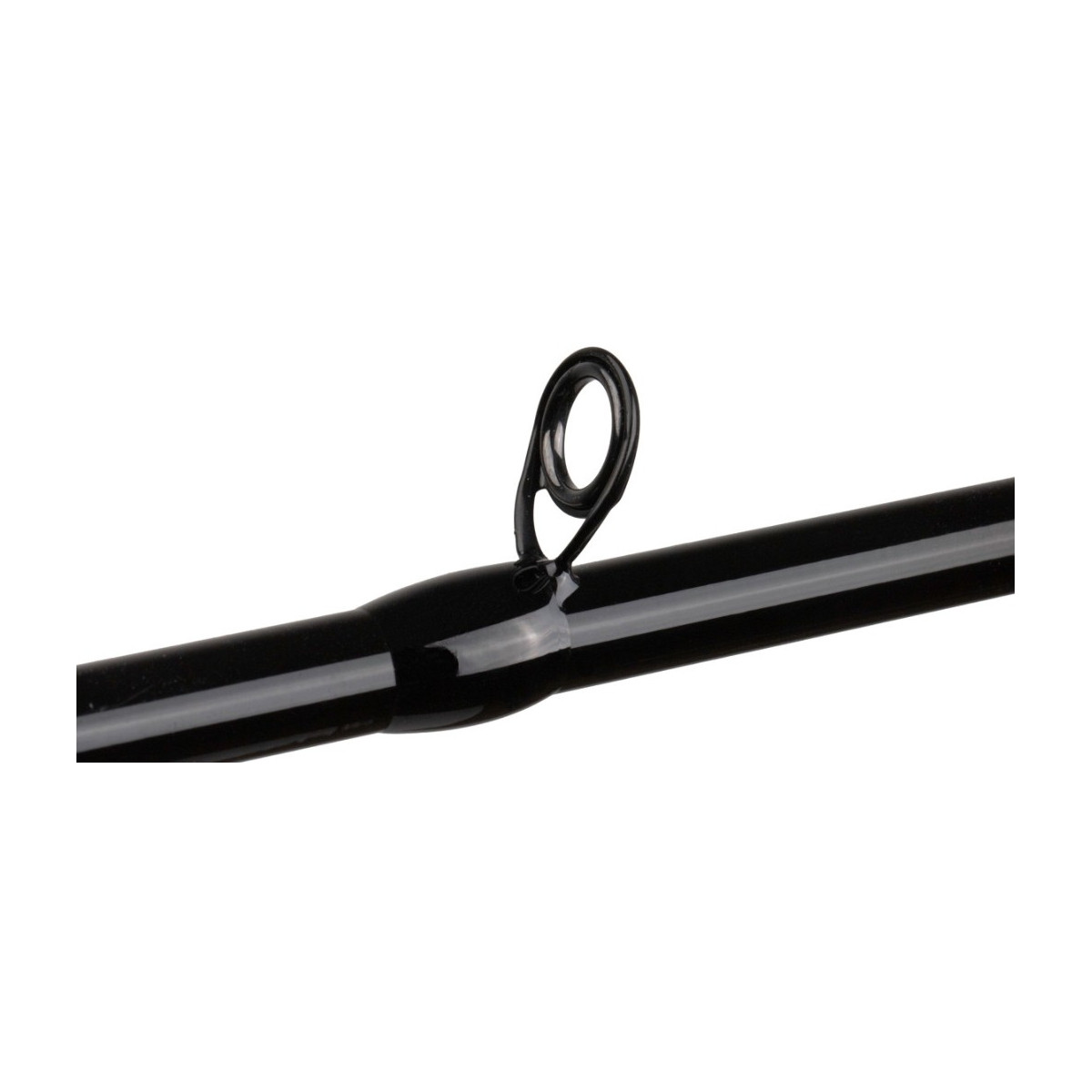 Wędka Mikado Katsudo Slim Method Feeder II 350cm / 70g Wędka Mikado Katsudo Slim Method Feeder II 350cm / 70g