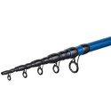 Wędka Mikado Trython Tele Feeder 330cm / 80g