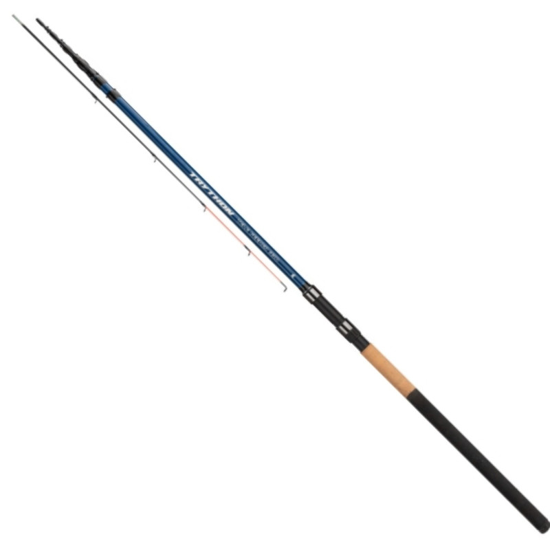 Wędka Mikado Trython Tele Feeder 360cm / 120g Wędka Mikado Trython Tele Feeder 360cm / 120g
