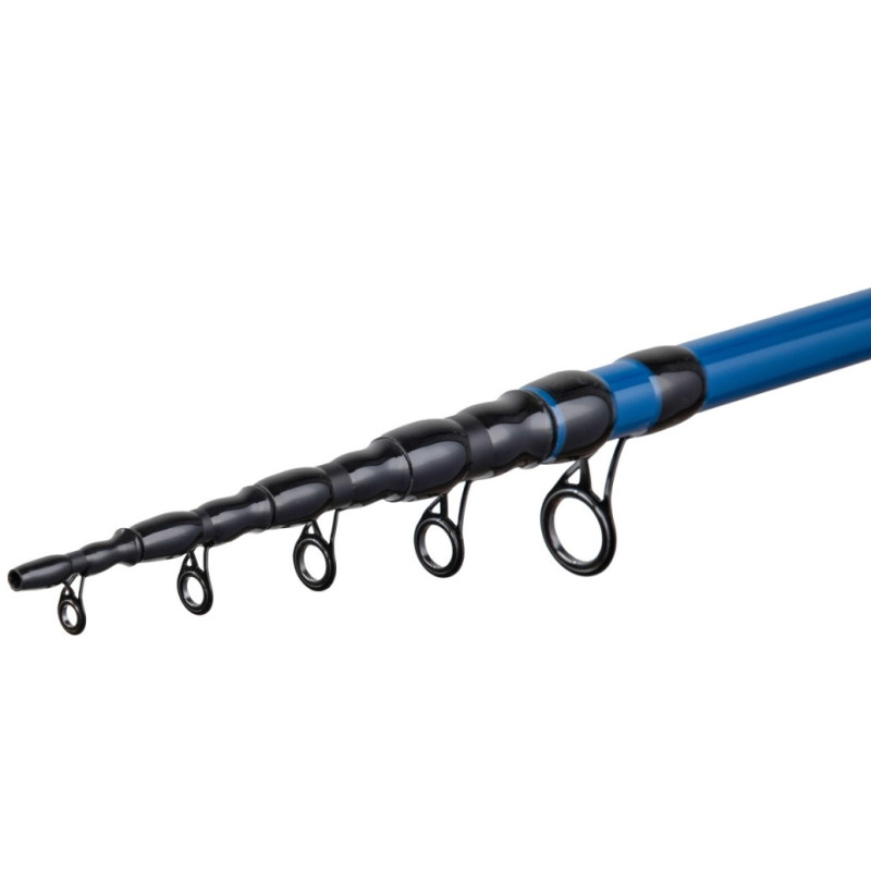 Wędka Mikado Trython Tele Feeder 360cm / 120g Wędka Mikado Trython Tele Feeder 360cm / 120g