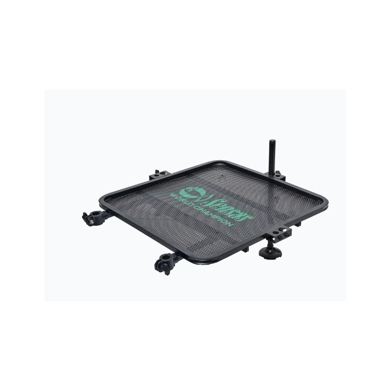 Półka do podestu Sensas Jumbo Mega 63x61cm