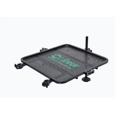 Półka do podestu Sensas Jumbo Mega 63x61cm