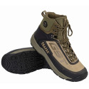 Buty do brodzenia Traper GST roz.44