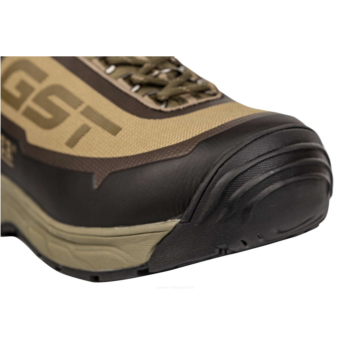 Buty do brodzenia Traper GST roz.44 Buty do brodzenia Traper GST roz.44