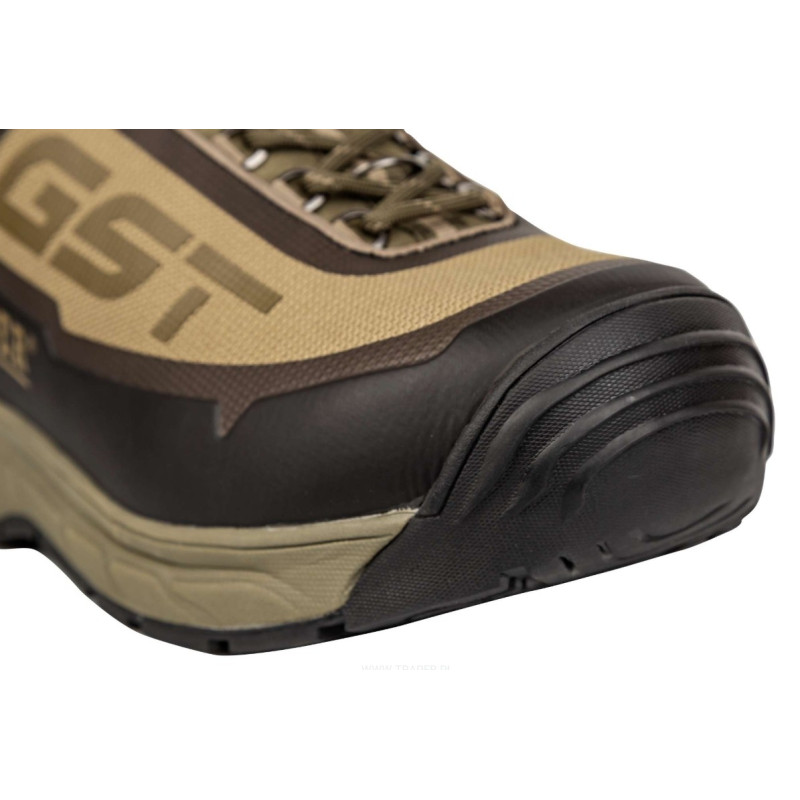 Buty do brodzenia Traper GST roz.44