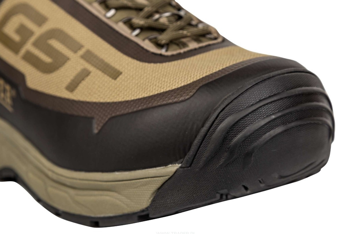 Buty do brodzenia Traper GST roz.44