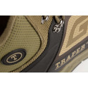 Buty do brodzenia Traper GST roz.44