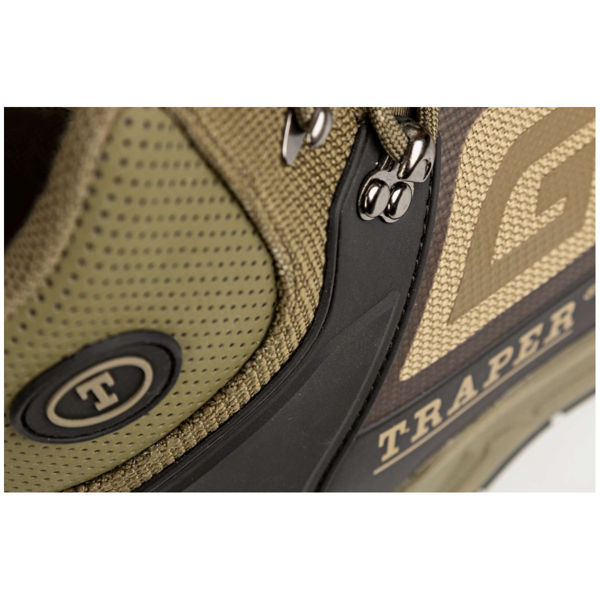 Buty do brodzenia Traper GST roz.44 Buty do brodzenia Traper GST roz.44