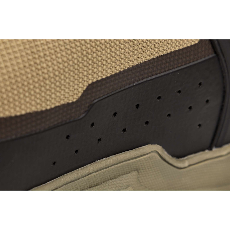 Buty do brodzenia Traper GST roz.44