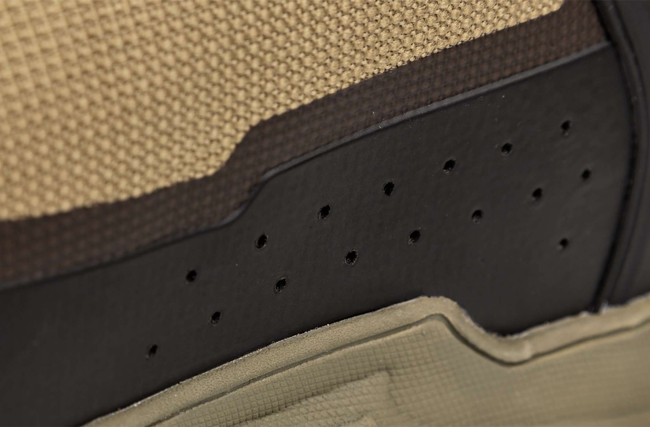 Buty do brodzenia Traper GST roz.44