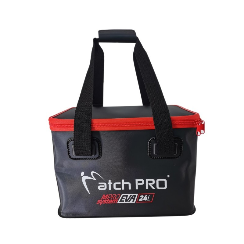 Torba MatchPro CARRYALL System EVA 24L Torba MatchPro CARRYALL System EVA 24L