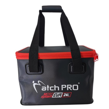 Torba MatchPro CARRYALL System EVA 24L Torba MatchPro CARRYALL System EVA 24L