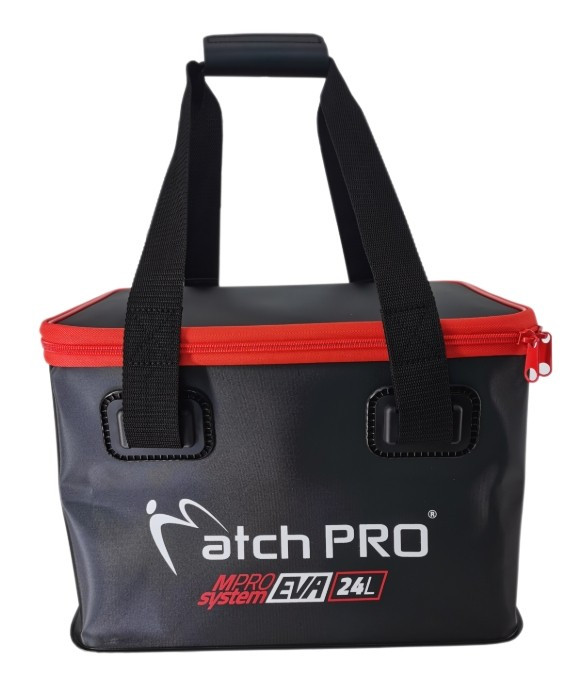 Torba MatchPro CARRYALL System EVA 24L