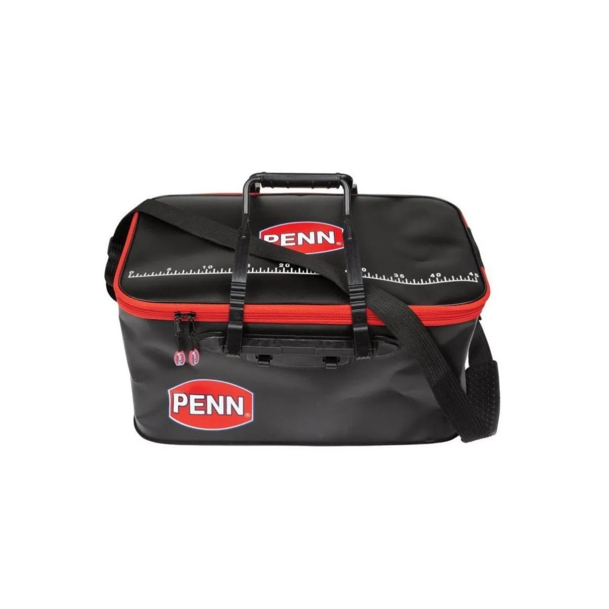 Torba Penn Foldable EVA Boat Bag 49x29x25cm Torba Penn Foldable EVA Boat Bag 49x29x25cm