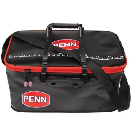 Torba Penn Foldable EVA Boat Bag 49x29x25cm