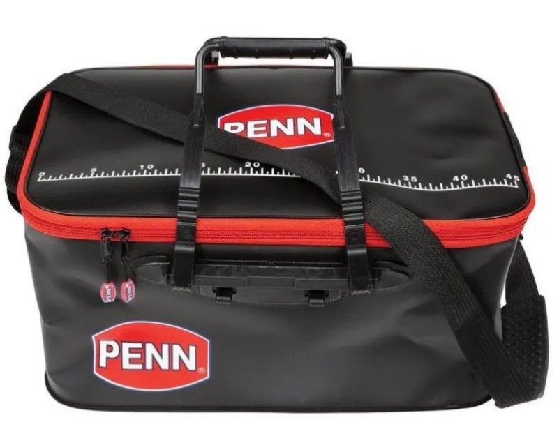Torba Penn Foldable EVA Boat Bag 49x29x25cm
