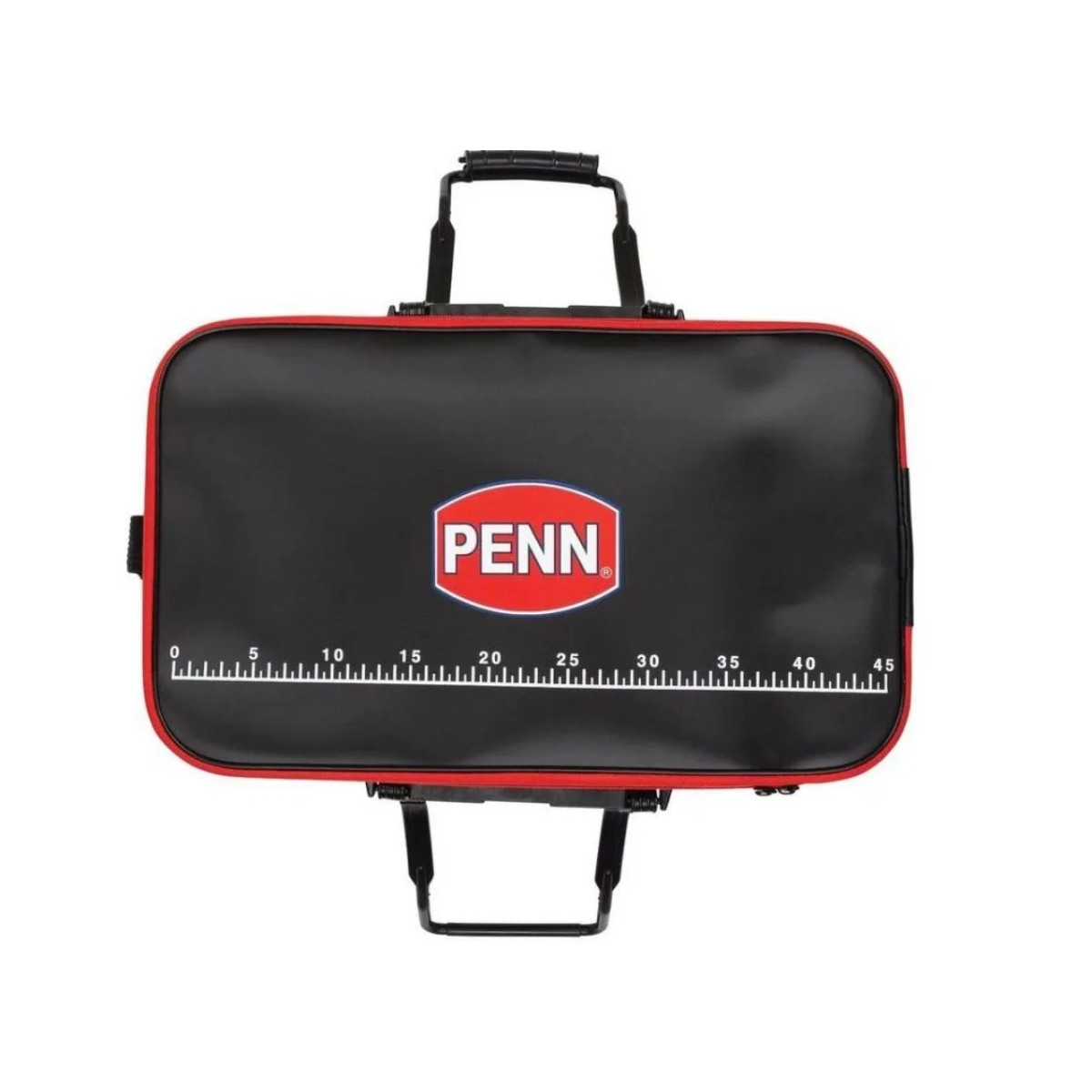 Torba Penn Foldable EVA Boat Bag 49x29x25cm Torba Penn Foldable EVA Boat Bag 49x29x25cm