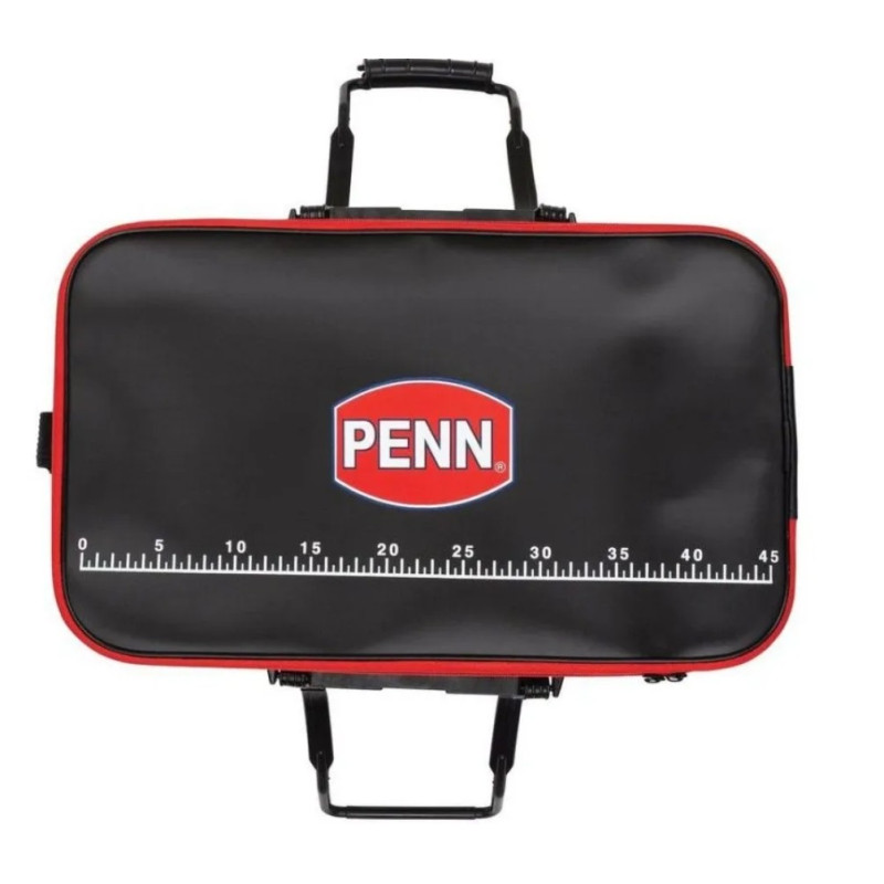Torba Penn Foldable EVA Boat Bag 49x29x25cm Torba Penn Foldable EVA Boat Bag 49x29x25cm