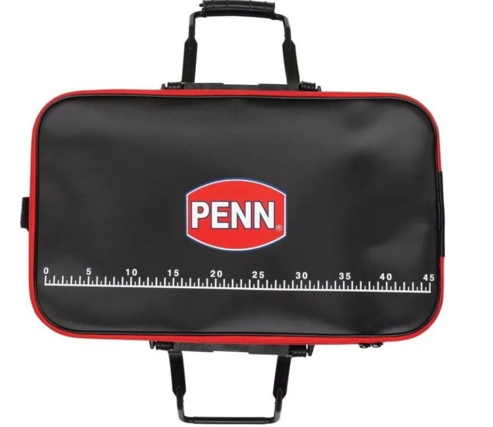 Torba Penn Foldable EVA Boat Bag 49x29x25cm