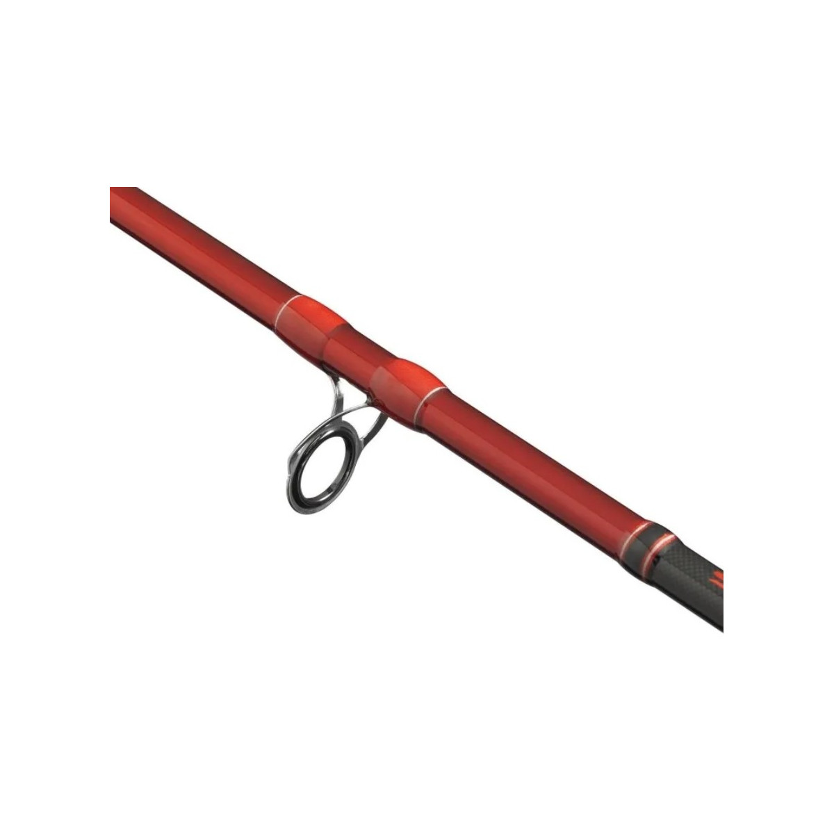 Wędka Penn Squadron III Boat Sensitip 240cm 1-300g Wędka Penn Squadron III Boat Sensitip 240cm 1-300g