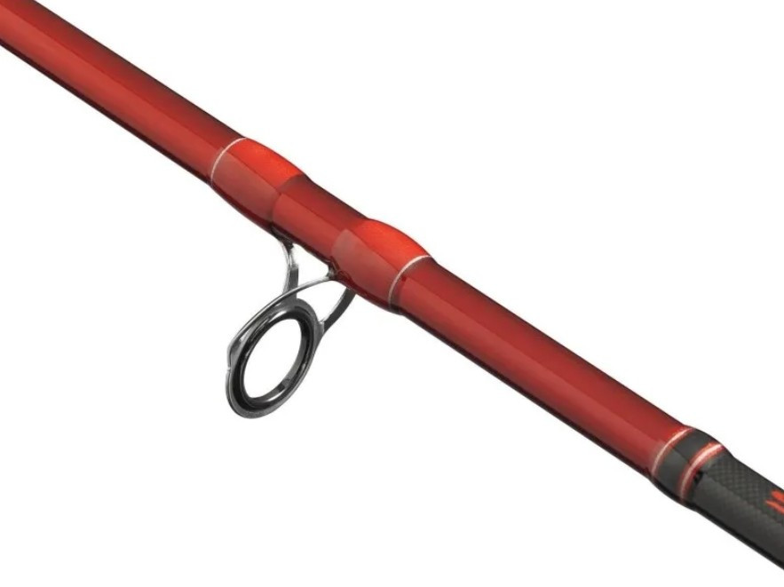 Wędka Penn Squadron III Boat Sensitip 240cm 1-300g